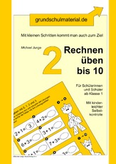 00 Rechnen üben 10-2 - Erklärung.pdf